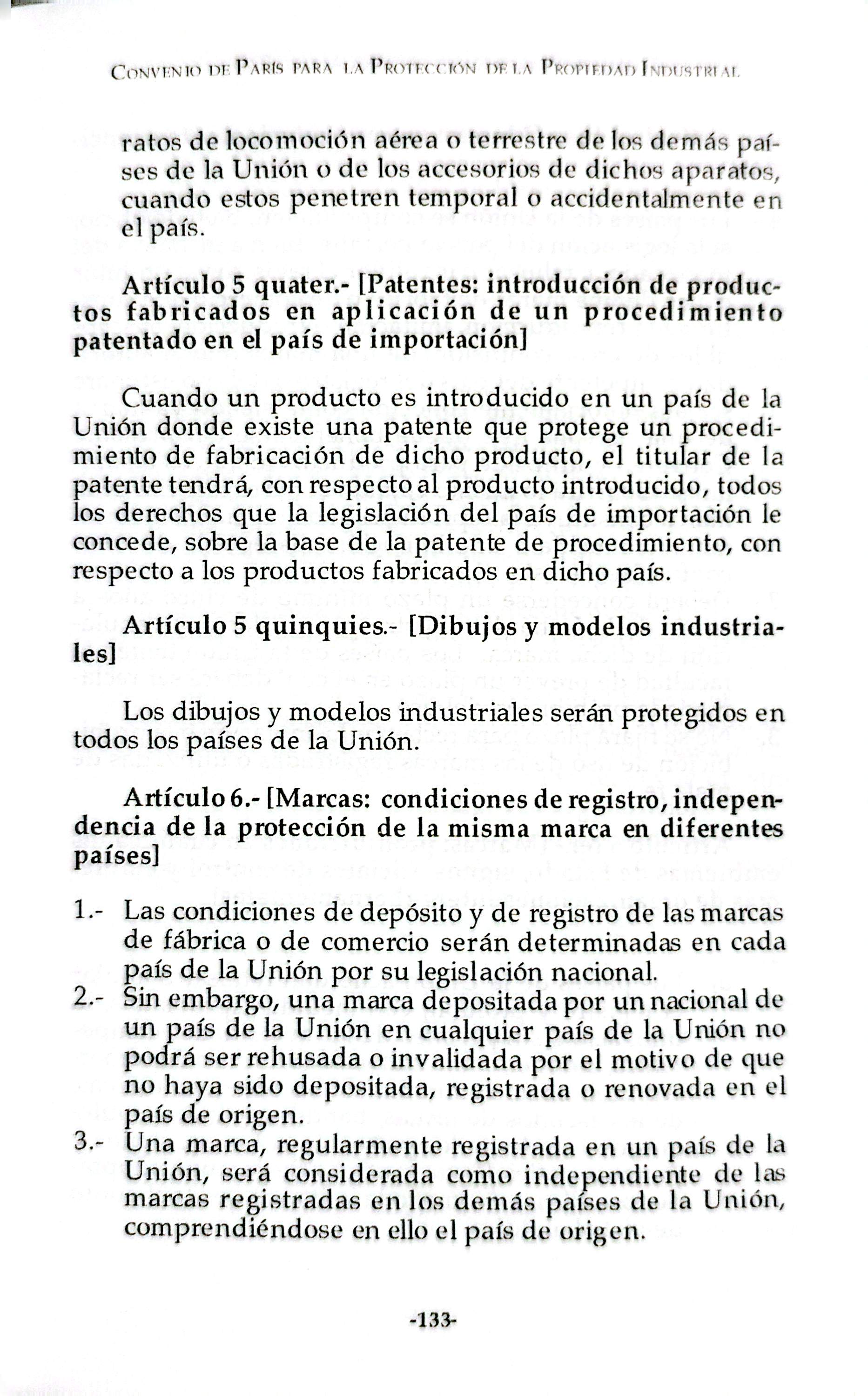 Página 131